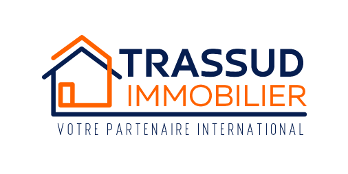 Trassud Immobilier